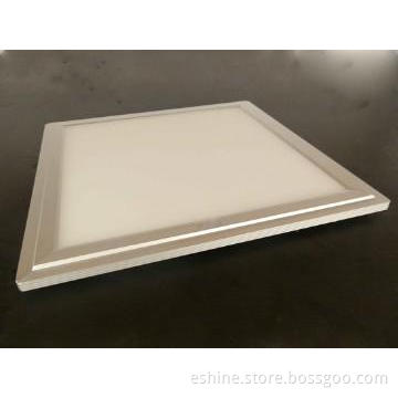 Panel Lights 56w
